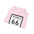 Color: Light Pink | Position: other | Image: 4