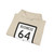 Color: Sand | Position: other | Image: 4