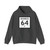 Color: Dark Heather | Position: front | Image: 1