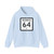 Color: Light Blue | Position: front | Image: 1