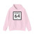 Color: Light Pink | Position: front | Image: 1