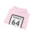 Color: Light Pink | Position: other | Image: 4