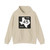 Color: Sand | Position: front | Image: 1
