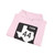 Color: Light Pink | Position: other | Image: 4