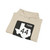 Texas FM 44 (Texas) (Road Sign) Hoodie