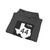 Texas FM 44 (Texas) (Road Sign) Hoodie