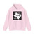 Texas FM 44 (Texas) (Road Sign) Hoodie