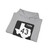 Color: Sport Grey | Position: other | Image: 4