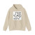 Color: Sand | Position: front | Image: 1
