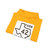 Color: Gold | Position: other | Image: 4