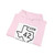 Color: Light Pink | Position: other | Image: 4