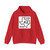 Color: Red | Position: front | Image: 1