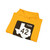 Color: Gold | Position: other | Image: 4