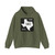 Color: Military Green | Position: front | Image: 1