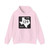 Color: Light Pink | Position: front | Image: 1