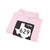 Color: Light Pink | Position: other | Image: 4