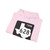 Color: Light Pink | Position: other | Image: 4