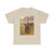 Jean Beraud (1849-1936) Envole d'un Biplan Type Wright - Oil on board - T-Shirt