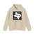Color: Sand | Position: front | Image: 1