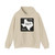 Color: Sand | Position: front | Image: 1