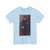 Jean Beraud (1849-1936) Portrait D'un Homme Elegant - Oil on panel - T-Shirt