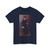 Jean Beraud (1849-1936) Portrait D'un Homme Elegant - Oil on panel - T-Shirt