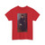 Jean Beraud (1849-1936) Portrait D'un Homme Elegant - Oil on panel - T-Shirt