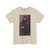 Jean Beraud (1849-1936) Portrait D'un Homme Elegant - Oil on panel - T-Shirt