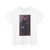 Jean Beraud (1849-1936) Portrait D'un Homme Elegant - Oil on panel - T-Shirt