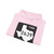 Color: Light Pink | Position: other | Image: 4