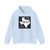Color: Light Blue | Position: front | Image: 1