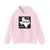 Color: Light Pink | Position: front | Image: 1