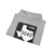 Color: Sport Grey | Position: other | Image: 4