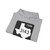 Color: Sport Grey | Position: other | Image: 4