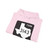 Color: Light Pink | Position: other | Image: 4
