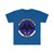 890 Missile Security Forces Squadron AFGSC (U.S. Air Force) T-Shirt