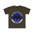 890 Missile Security Forces Squadron AFGSC (U.S. Air Force) T-Shirt