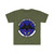 890 Missile Security Forces Squadron AFGSC (U.S. Air Force) T-Shirt