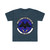 890 Missile Security Forces Squadron AFGSC (U.S. Air Force) T-Shirt