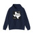 Color: Navy | Position: front | Image: 1