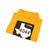 Color: Gold | Position: other | Image: 4