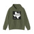 Color: Military Green | Position: front | Image: 1
