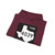Color: Maroon | Position: other | Image: 4