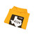 Color: Gold | Position: other | Image: 4