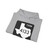 Color: Sport Grey | Position: other | Image: 4
