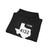 Texas FM 4132 (Texas) (Road Sign) Hoodie