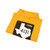 Color: Gold | Position: other | Image: 4