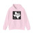 Color: Light Pink | Position: front | Image: 1