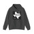 Color: Dark Heather | Position: front | Image: 1