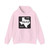 Color: Light Pink | Position: front | Image: 1